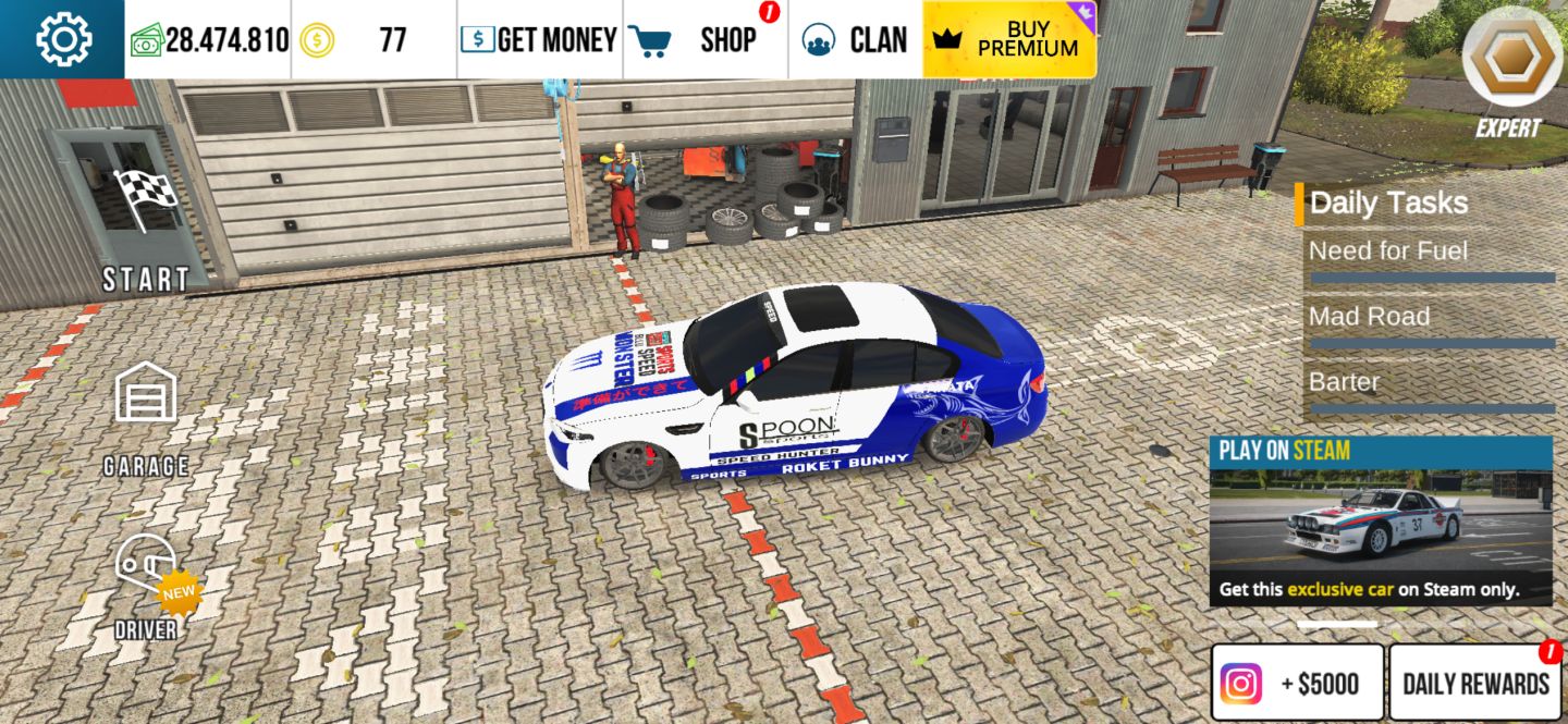 CARROS PERSONALIZADOS CAR PARKING 1 |PLOTAGEM DE ANIME, POLICIA, CORRIDA COM W16