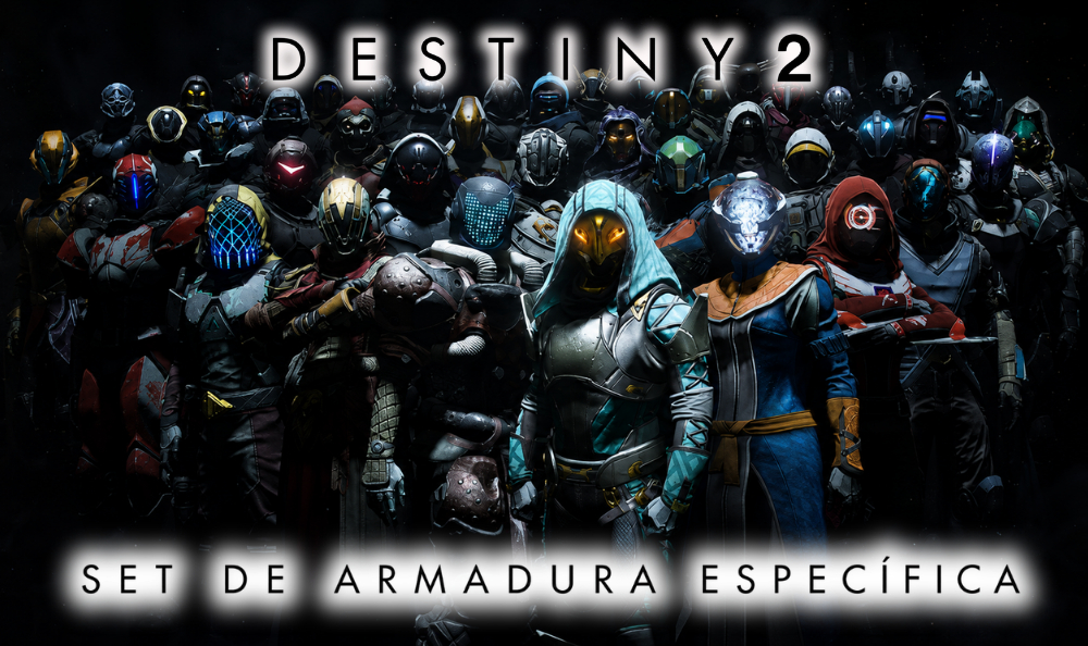 Destiny 2 - Farms & Atividades PVE | PC | Xbox | PS |