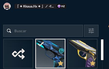 CONTA LOL 815 SKINS + VALORANT COM SKINS