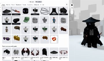 CONTA SEILOR PIECE INSANA FULL ENDGAME + 2X LUCK E 2X DROP + RAÇAS V2