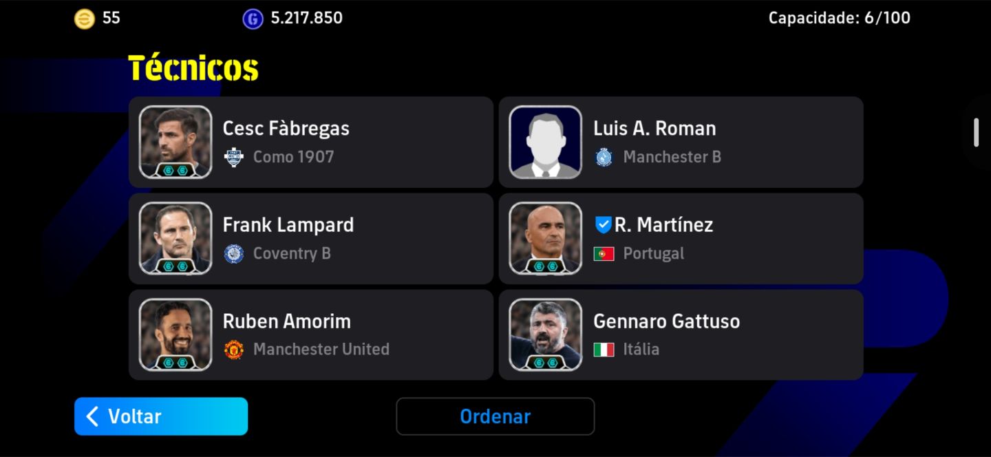 Conta do messi do trio MSN completa e full leia a descrição para nao ter erros