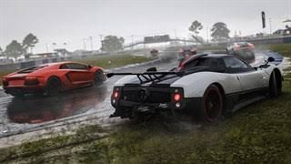 Forza Motorsport 7 - XBOX