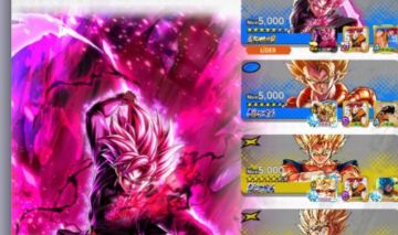 Conta Pronta para Dominar o PvP