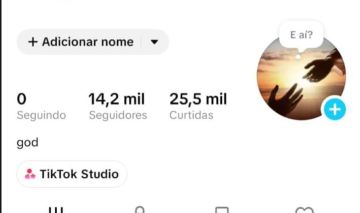 Conta 14.2k Monetizada | Email OG
