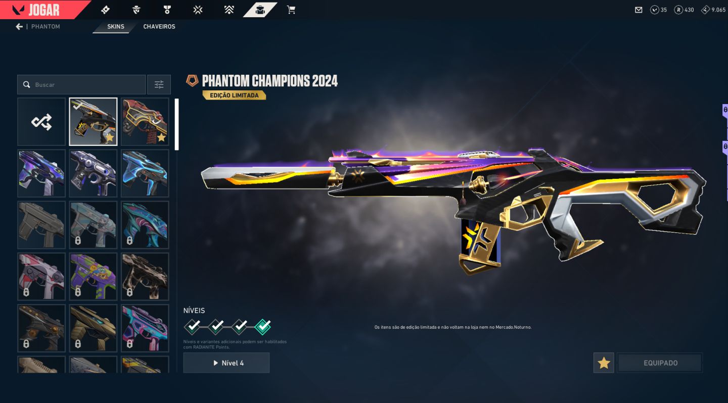 CONTA VALORANT 1600 GASTOS CHAMPIONS 2022, VANDAL ARCANE, ASCENDENTE+SKINS LOL
