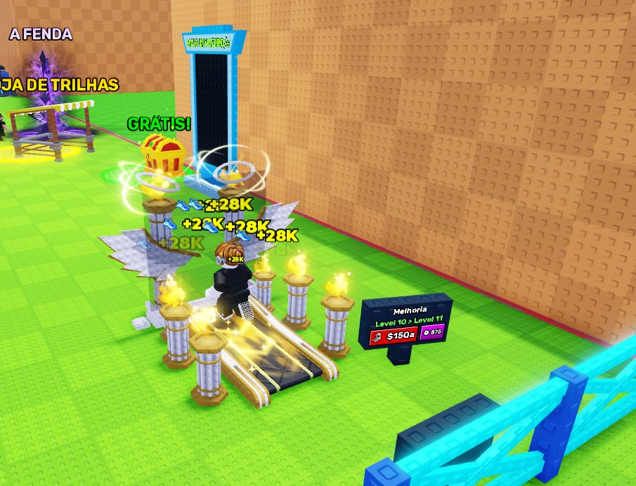 CONTA STEAL AN EGG 60,4B/s