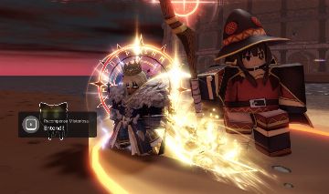 (KITS OP) Broken Blade inicie com os melhores itens