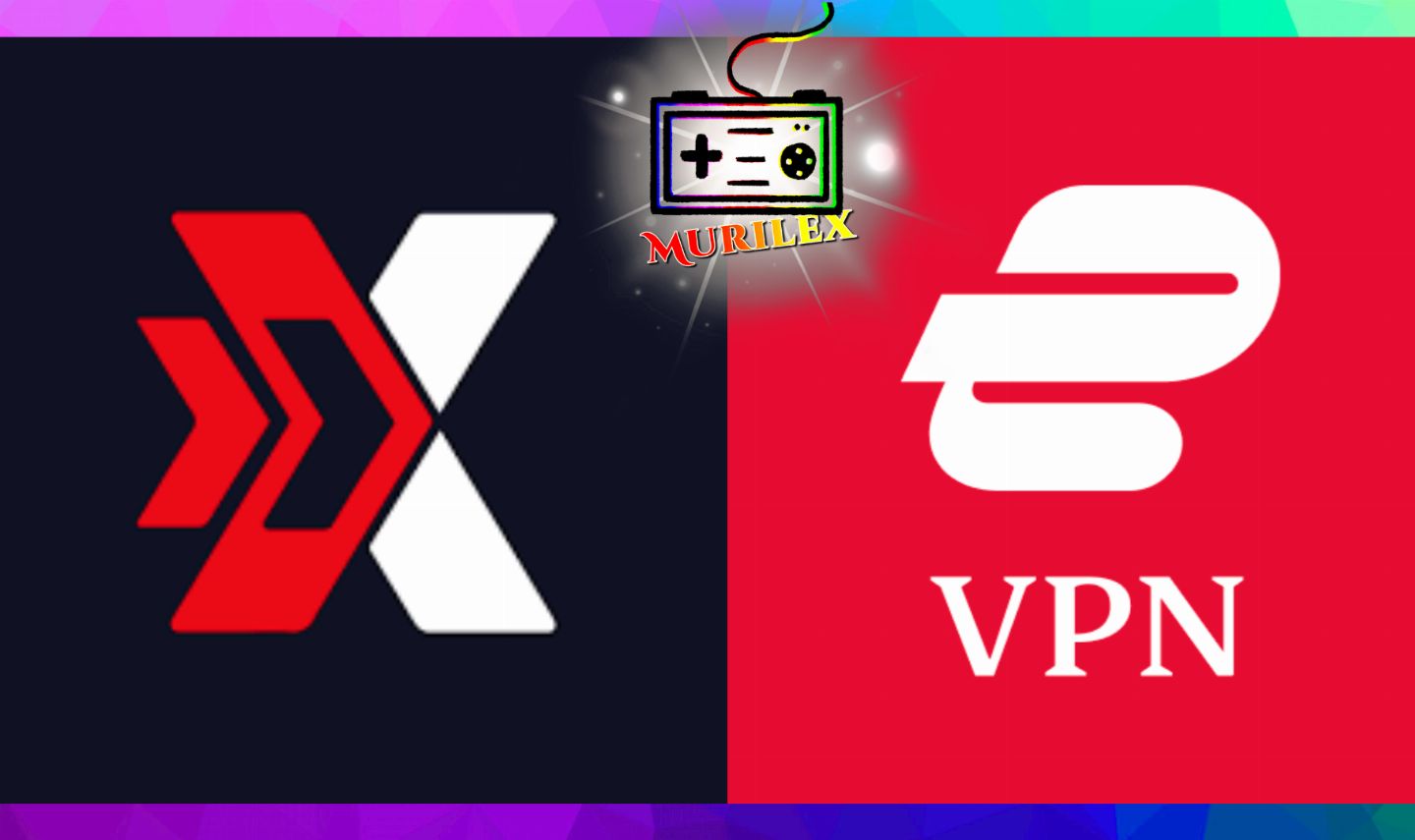 Exitlag / expressVPN codigo de ativaçao (gift card) de 30 dias mais barato!