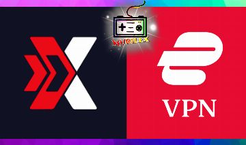 Exitlag / expressVPN codigo de ativaçao (gift card) de 30 dias mais barato!
