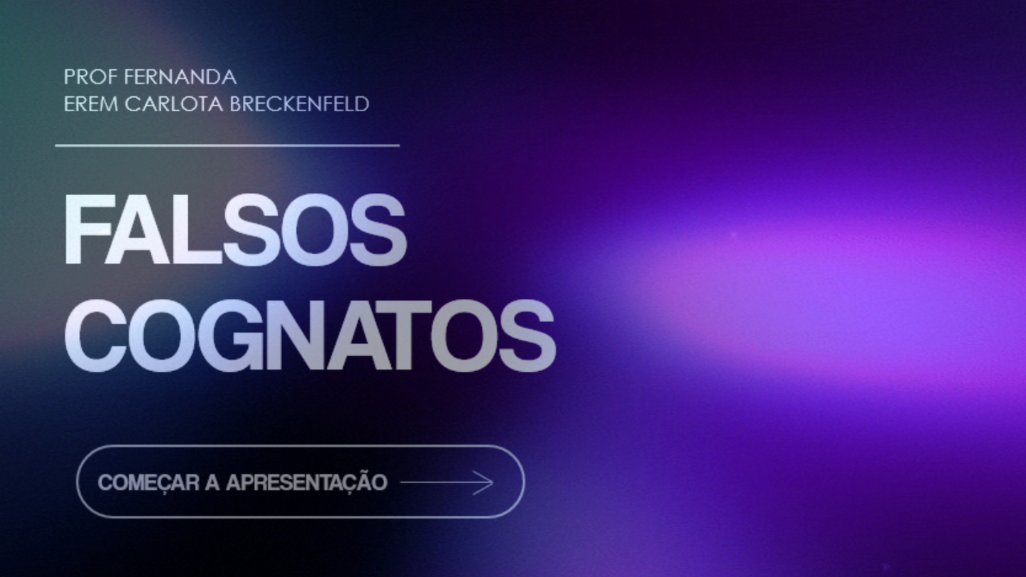 FAÇO SLIDES PARA ESCOLA, TRABALHO, APRESENTAÇÕES E MAIS!