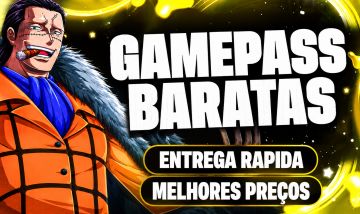 +1 SPEED MONKEY ESCAPE - 1 FUGA DE MACACO DE VELOCIDADE GAMEPASS MELHORES PREÇOS