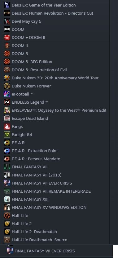 CONTA STEAM +1DE 100 JOGOS FULL ACESSO SEM NENHUM BAN + BRINDE E DESCONTO
