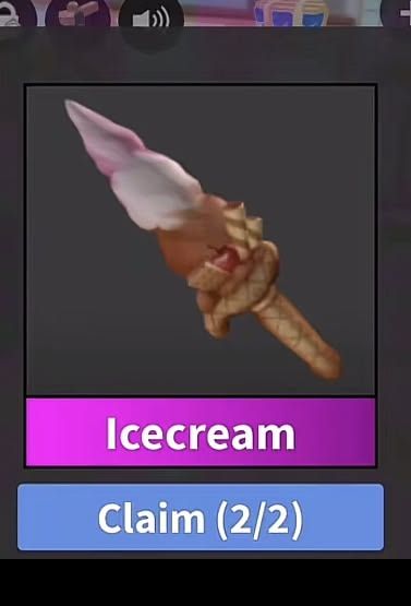 Godlys em promoção!!