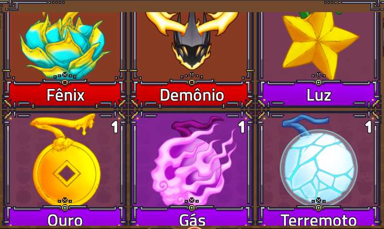 (70% DE DESCONTO) KING LEGACY BARATO ENTREGA RAPIDA (70% DE DESCONTO)