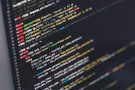 (DEV) Programador para Servidor REDM, Sites, Sistemas, Integrações(Melhor preço)