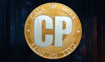 COD POINTS MUITO MAIS BARATO DE FORMA LEGÍTIMA E SEM RISCO ALGUM