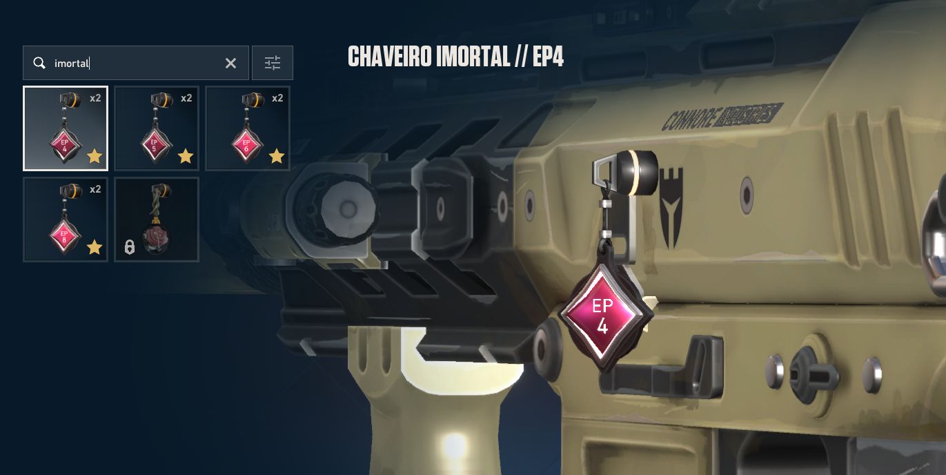 CONTA VALORANT EX-IMORTAL e Mestre no LOL ! 2600+ GASTOS no Valorant