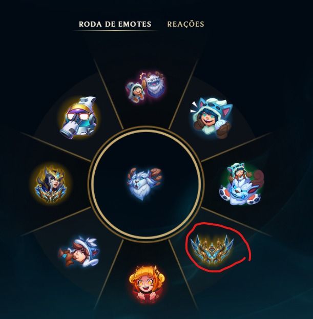 CONTA LEAGUE OF LEGENDS BR CHALLENGER 2x + TOP 1 BR