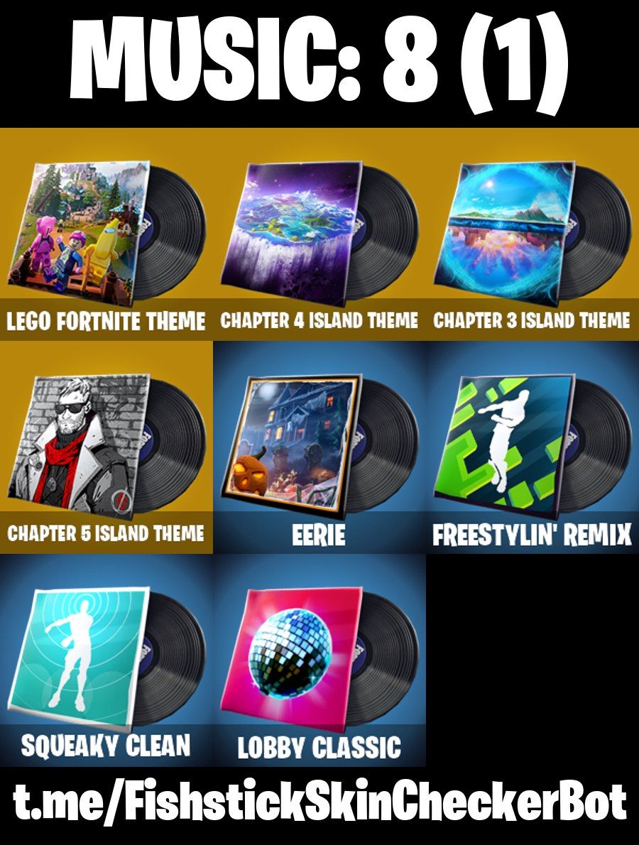 Conta Fortnite com Travis Scott | Astro Jack | Calamity | Carbide e 25 Skins