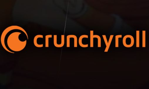 Crunchyroll Mega Fan 30 Dias + CANVA ( Brinde )