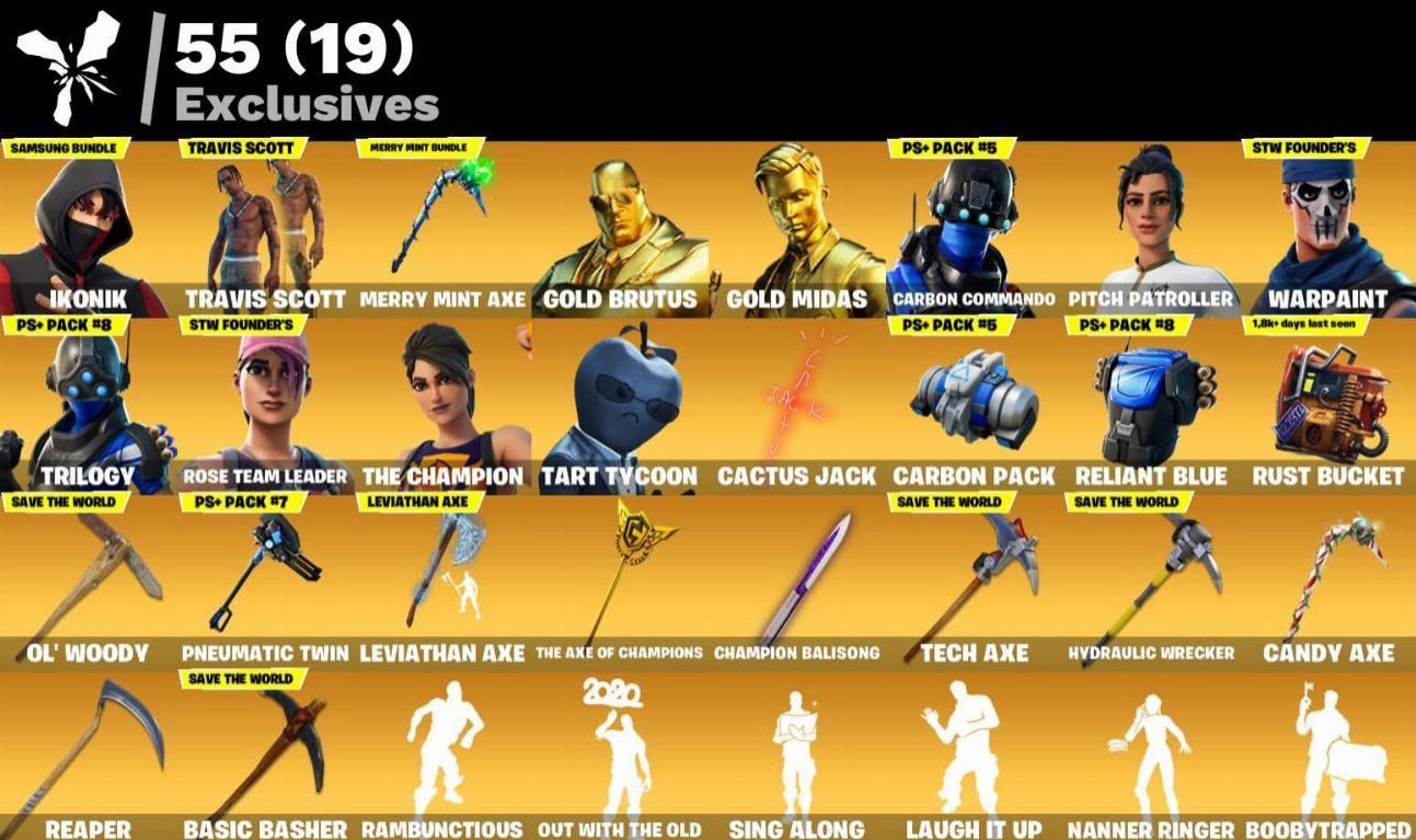 CONTA 249 SKIN, IKONIK, TRAVIS SCOTT, MINTY!