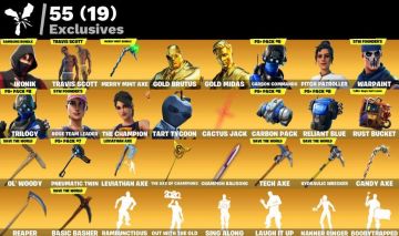 CONTA 249 SKIN, IKONIK, TRAVIS SCOTT, MINTY!