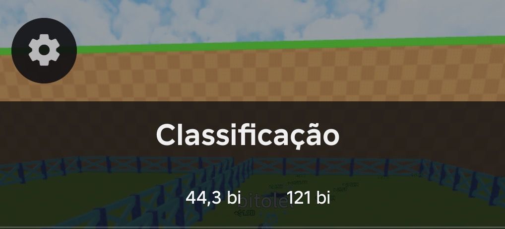 CONTA PRO S7, S12, S14 e S15 com MASTER