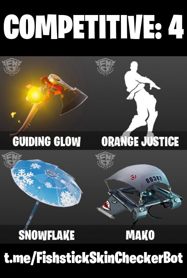 Conta Fortnite com Valor | Drift | Calamity | Carbide | Sun Strider e 13 Skins