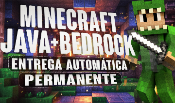 literals part1|java playlist | java 2024 | full stack... MINECRAFT ORIGINAL JAVA+ BEDROCK - FULL - Minecraft - Contas - GGMAX