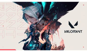 Quase skin de tudo(tem Champions 25 e etc(valor negociável)
