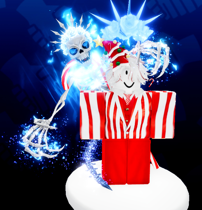 (PROMOÇÃO!) BLADE BALL | LIMITED | ESPADAS | FOICES | DUALS | TOKENS | ROBLOX