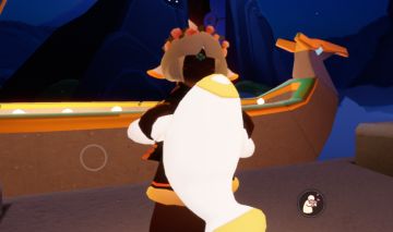 Conta Sky: Filhos da Luz | +R$490 em IAPs | Steam
