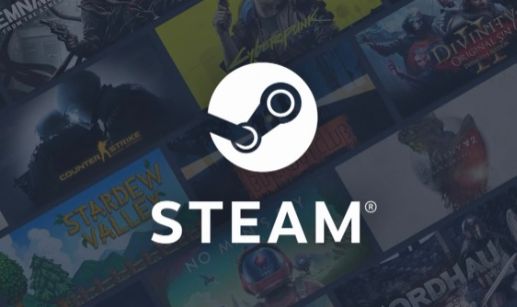 Steam conta nível 31