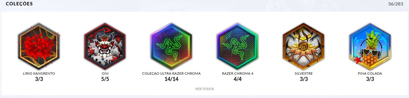 Conta Marechal Honrado Soldado beta