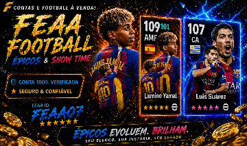 [MELHOR PREÇO] NOVOS ÉPICOS SHOW TIMES BIG TIMES QUEIMA DE ESTOQUE APROVEITE JA
