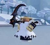 [MELHOR PREÇO!] PEROXIDE (ROBLOX) HOGYOKUS, STARRK, SKILLS, ITENS E MUITO MAIS!
