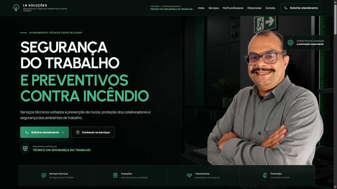 Crio de sites, Web apps, Saas, sistemas, sites completos profissionais.