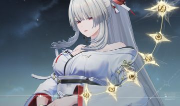 Hiyuki C6 + Outros times metas + armas!!!