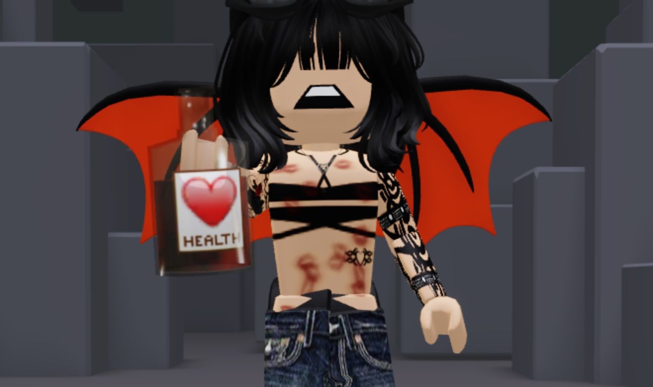 Roblox conta Roblox Brookhaven Barato Mandrake