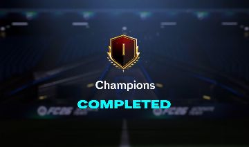 Jogo sua Weekend League(12 VITÓRIAS GARANTIDAS), Rivals ou Copinha PARAXBOX(FC26