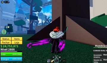LV2800 + GODHUMAN + DOUGH V2 + CDK + TTK + FOICE SAGRADA + SKULL GUITAR
