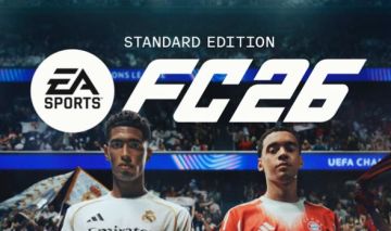 ( FULL ACESSO) EA FC 26, Mortal kombat 1 e 11 ultimate e muito mais!