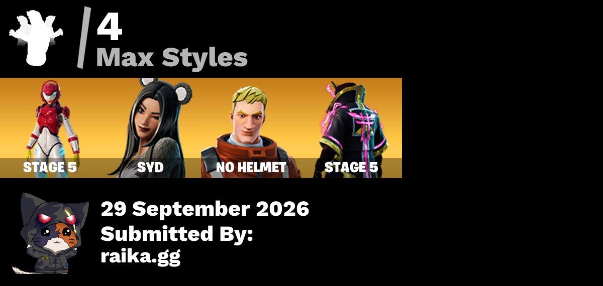 Conta Fortnite OG STW farm vbuck season 2, 3, 4, 5 e THANOS | 45 skins