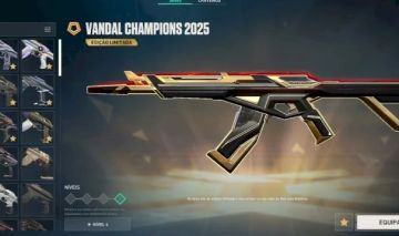 Conta com Champions 25 e +3k gastos