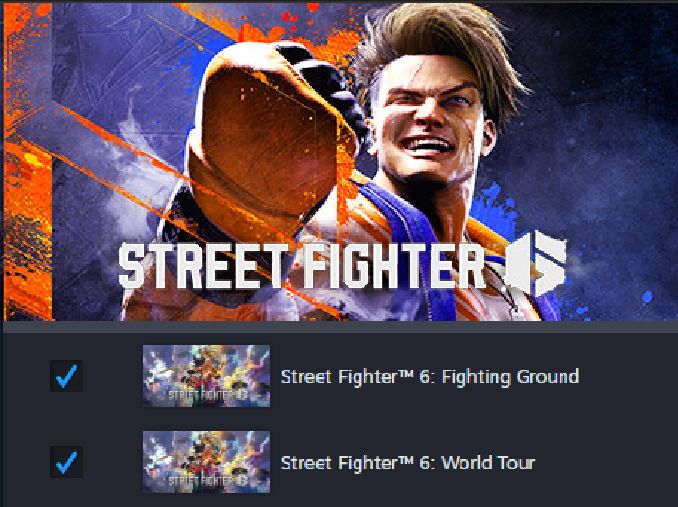 CONTA STEAM MUITOS JOGOS, DLCs , 3mil horas The king of fighters!!