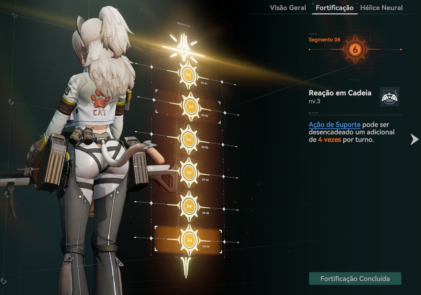 GIRLS FRONTLINE 2 - Acc PvP Whale - 2 Times FULL V6 - Klukai V6 + Voymastina v3
