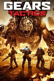 Steam Key - ATIVAÇÃO PERMANENTE NA SUA CONTA - Jogos e DLC Originais e Baratos