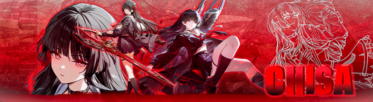 BANNERS DE ANIMES PROFISSIONAIS, GESTOR DE TRÁFEGO PAGO E MUITO MAIS!