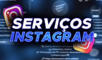 SEGUIDORES,CURTIDAS E VISUALIZAÇÃO INSTAGRAM (MUITO BARATO)