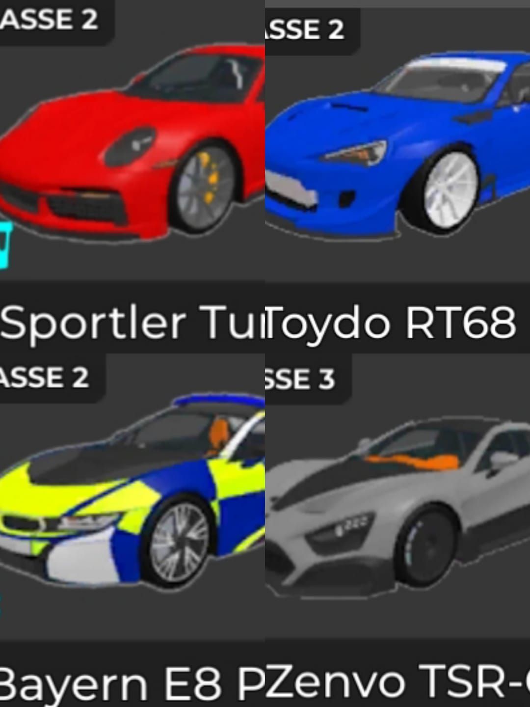 NOVOS DESCONTOS Car Dealership Tycoon
